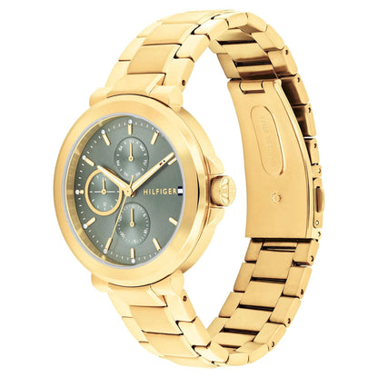 Tommy Hilfiger Ceas de mână 1782755