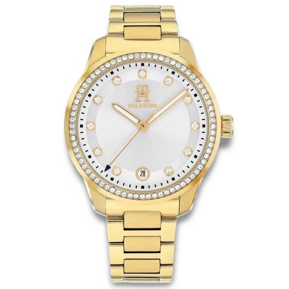 Tommy Hilfiger Ceas de mână 1782758