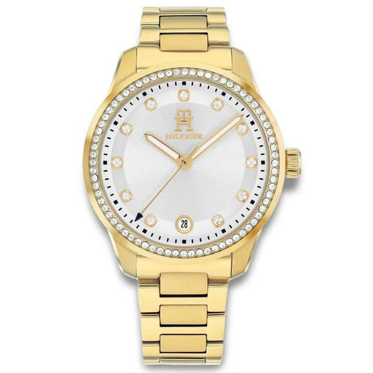 Tommy Hilfiger Ceas de mână 1782758