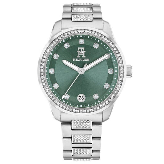 Tommy Hilfiger Ceas de mână 1782759