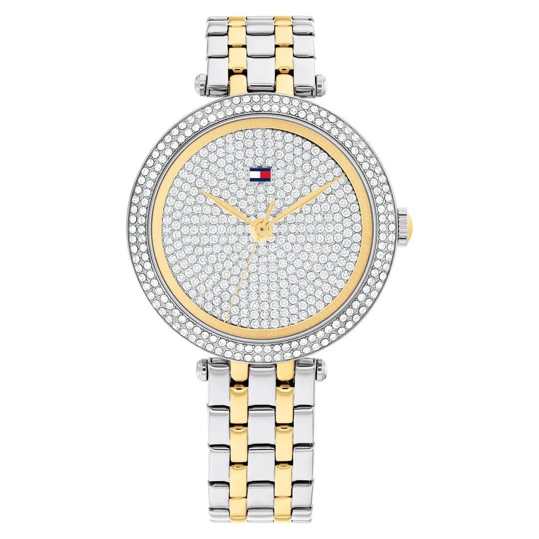 Tommy Hilfiger Ceas de mână 1782760