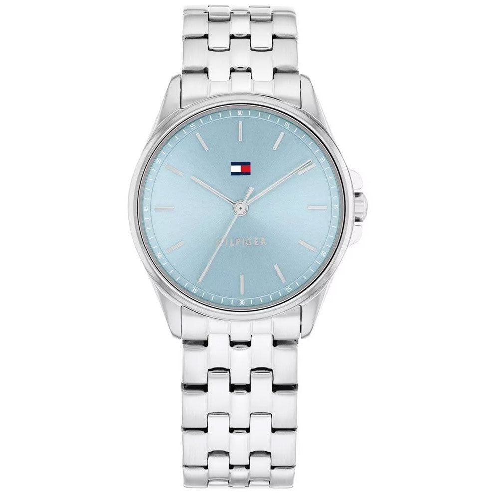Tommy Hilfiger Ceas de mână 1782771