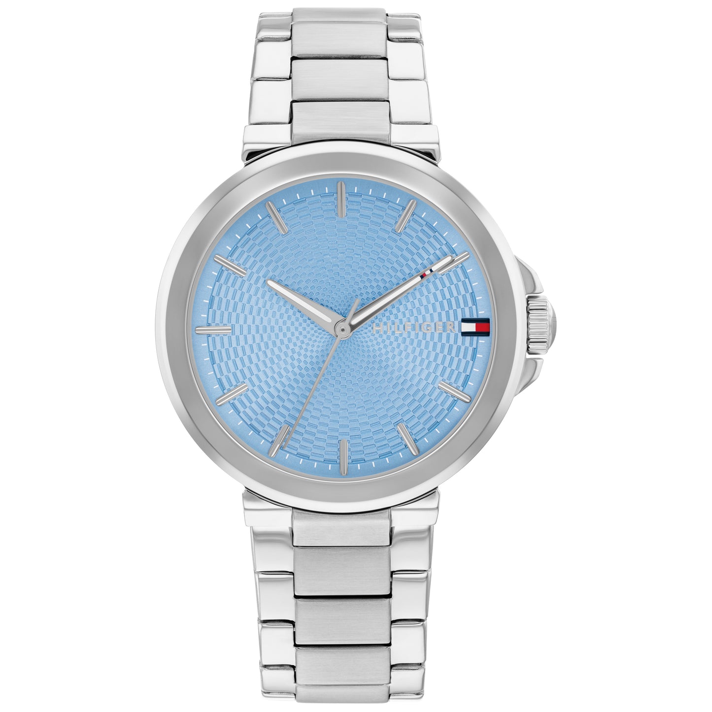 Tommy Hilfiger Ceas de mână 1782777