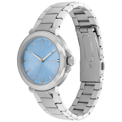 Tommy Hilfiger Ceas de mână 1782777
