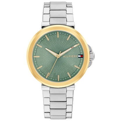 Tommy Hilfiger Ceas de mână 1782778