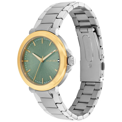 Tommy Hilfiger Ceas de mână 1782778