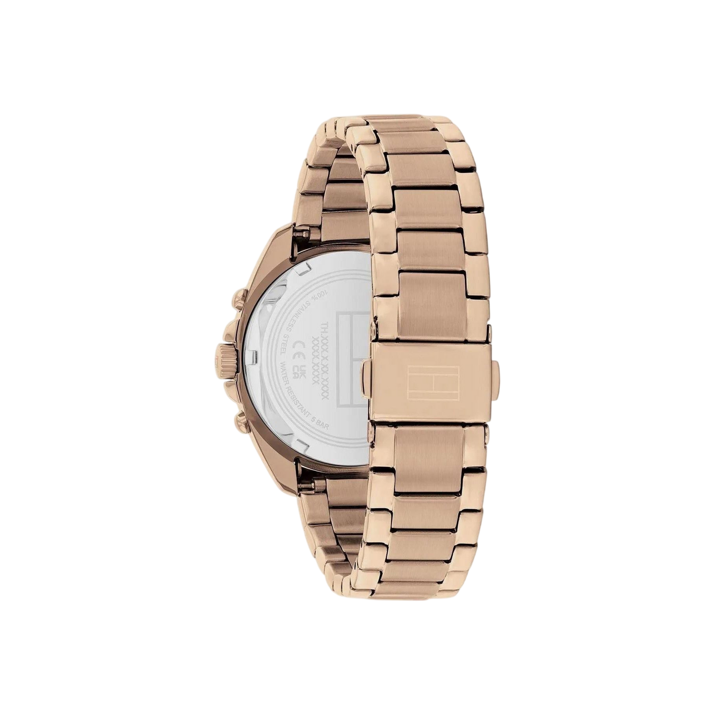 Tommy Hilfiger Ceas de mână 1782784