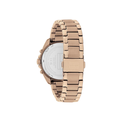 Tommy Hilfiger Ceas de mână 1782784