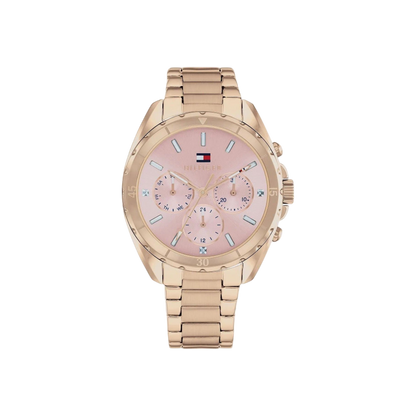 Tommy Hilfiger Ceas de mână 1782784