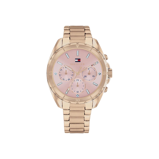 Tommy Hilfiger Ceas de mână 1782784