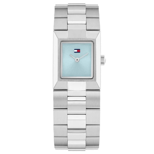 Tommy Hilfiger Ceas de mână 1782797