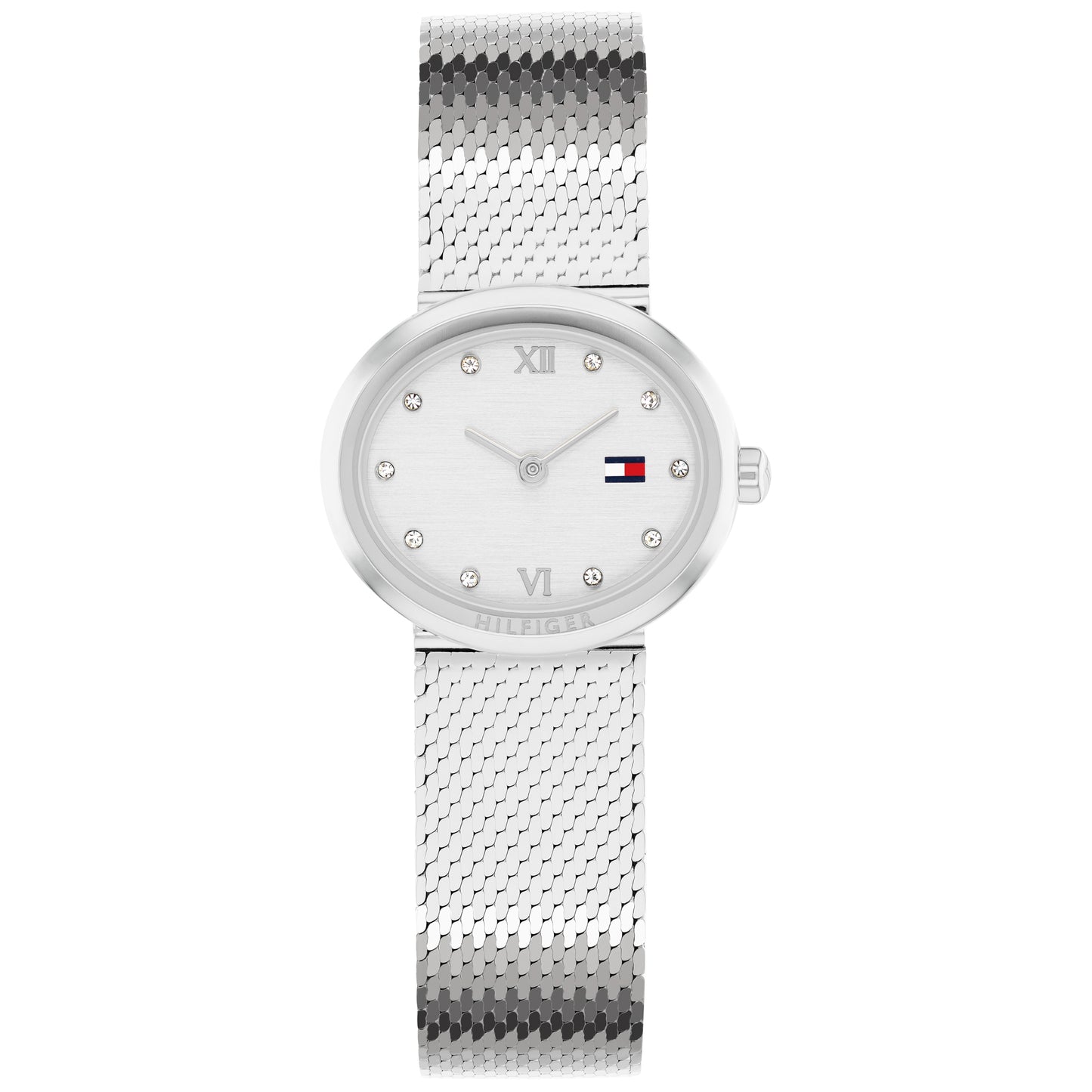 Tommy Hilfiger Ceas de mână 1782846