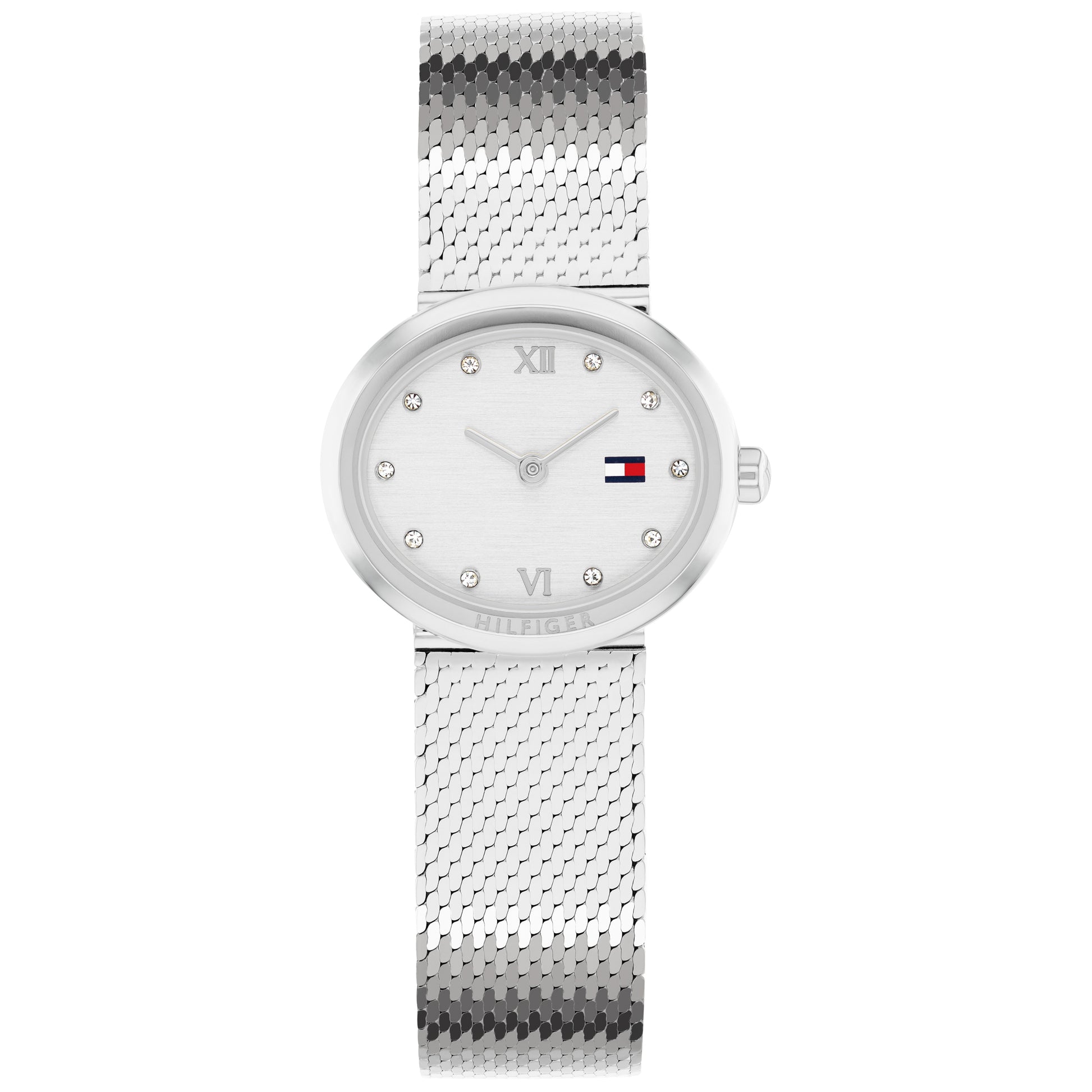 Tommy Hilfiger Ceas de mână 1782846