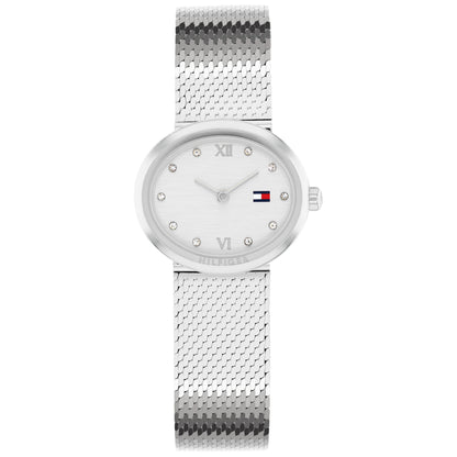 Tommy Hilfiger Ceas de mână 1782846