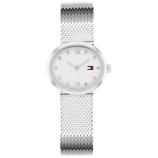 Tommy Hilfiger Ceas de mână 1782846