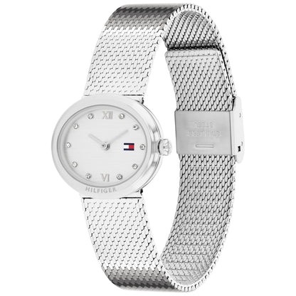 Tommy Hilfiger Ceas de mână 1782846