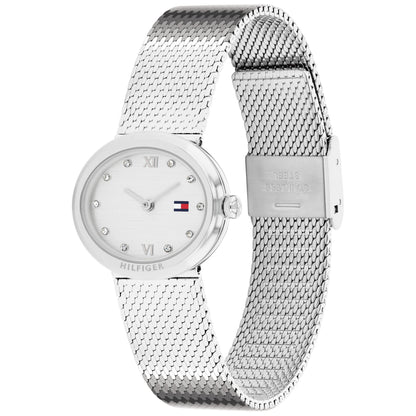Tommy Hilfiger Ceas de mână 1782846