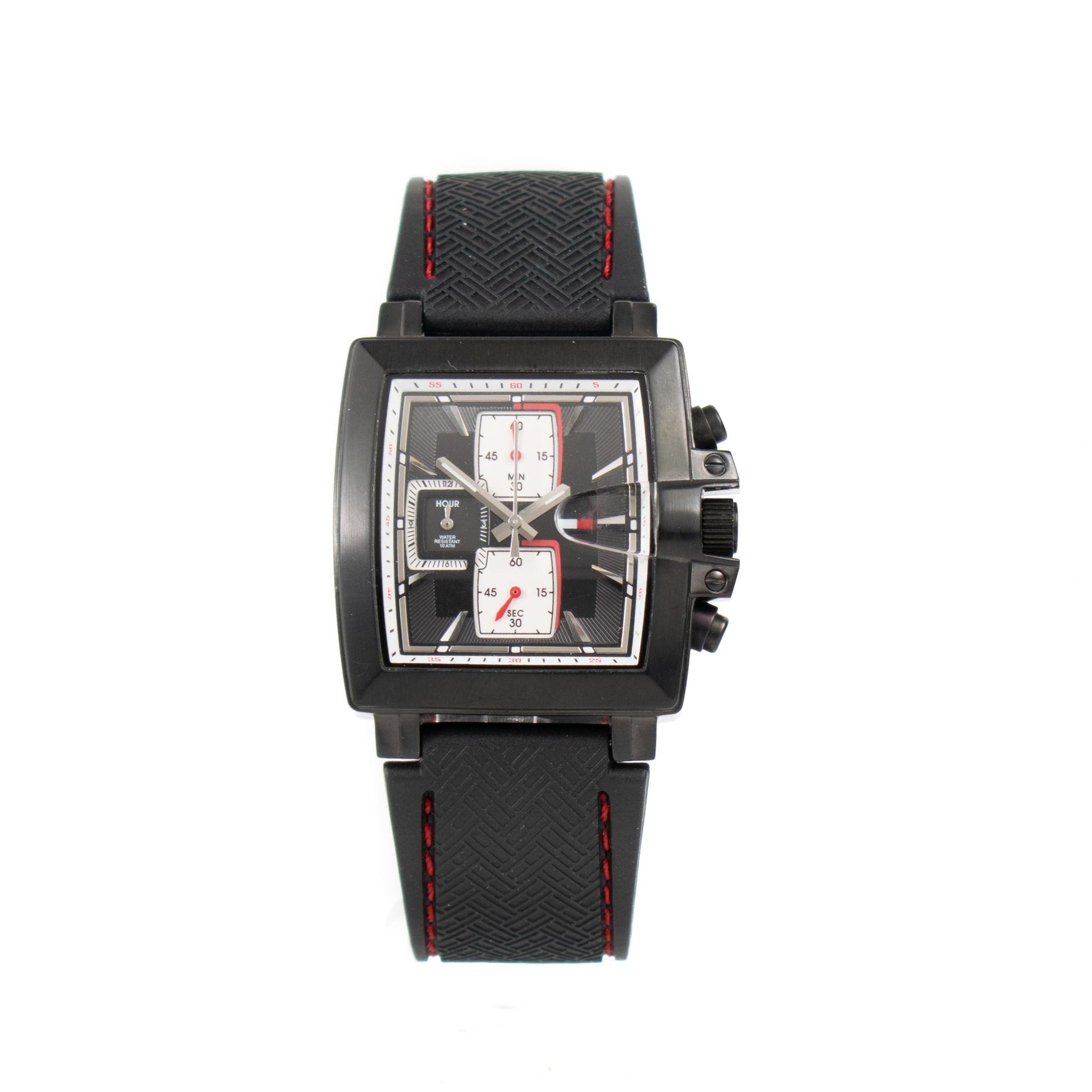 Tommy Hilfiger Ceas de mână 1790599