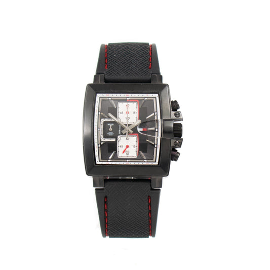 Tommy Hilfiger Ceas de mână 1790599