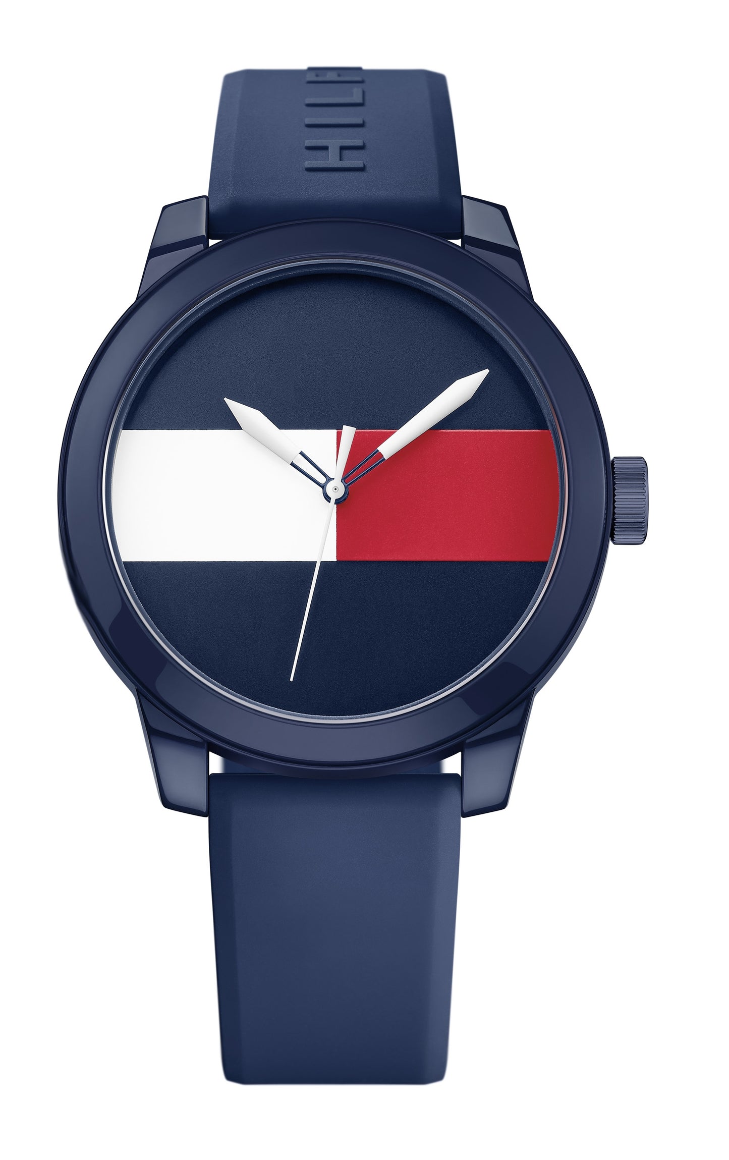 Tommy Hilfiger Ceas de mână 1791322