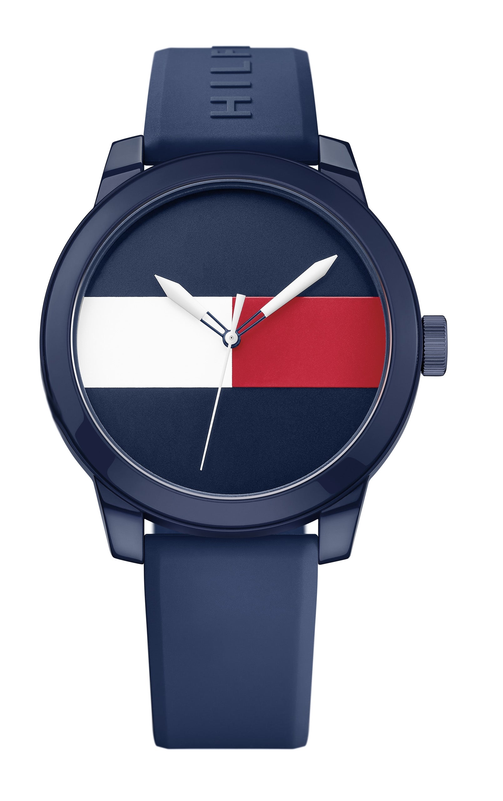 Tommy Hilfiger Ceas de mână 1791322