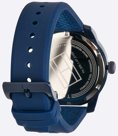 Tommy Hilfiger Ceas de mână 1791322