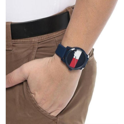 Tommy Hilfiger Ceas de mână 1791322
