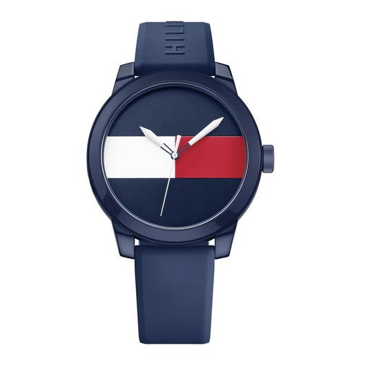 Tommy Hilfiger Ceas de mână 1791322