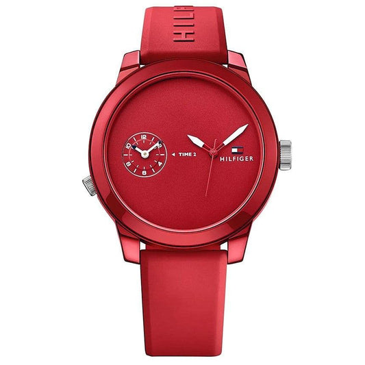 Tommy Hilfiger Ceas de mână 1791323
