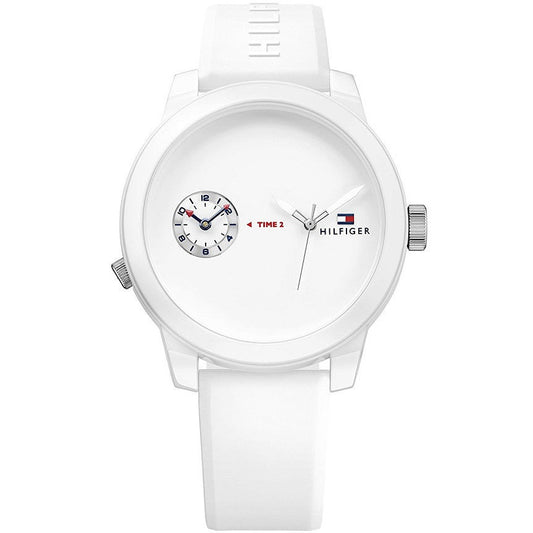 Tommy Hilfiger Ceas de mână 1791324