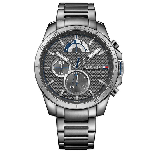 Tommy Hilfiger Ceas de mână 1791347