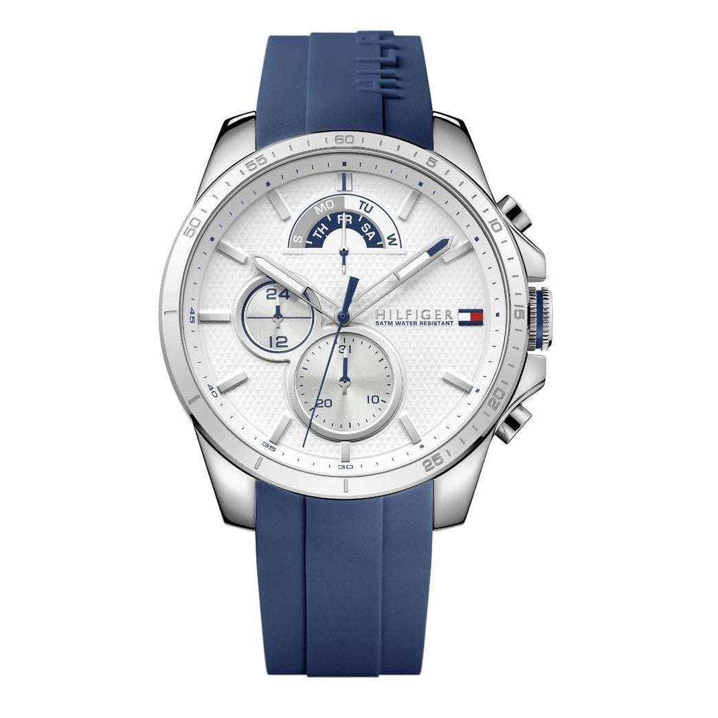 Tommy Hilfiger Ceas de mână 1791349
