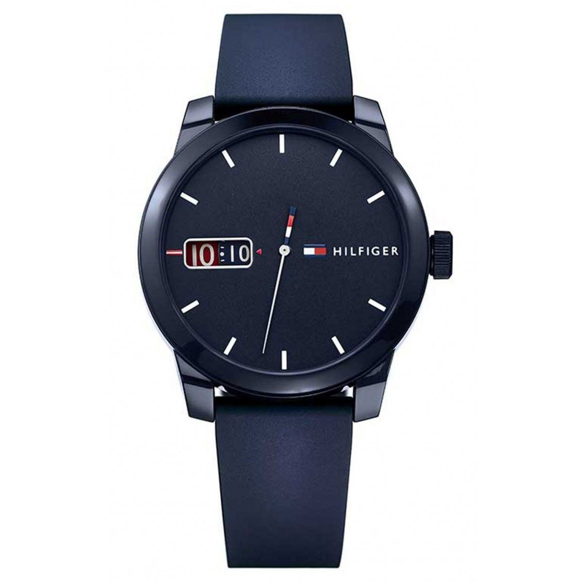Tommy Hilfiger Ceas de mână 1791381