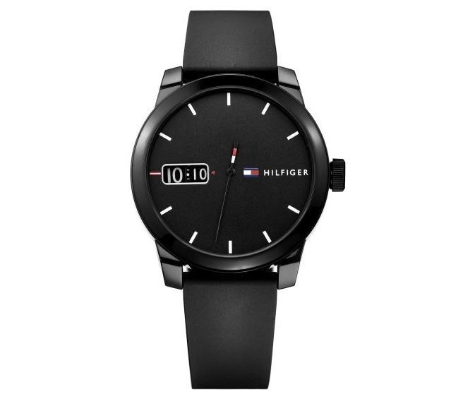Tommy Hilfiger Ceas de mână 1791382