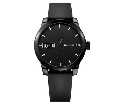 Tommy Hilfiger Ceas de mână 1791382