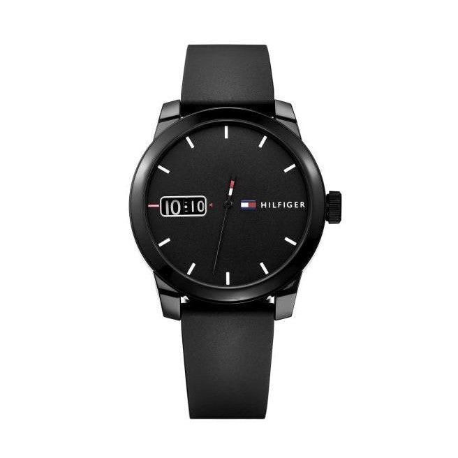 Tommy Hilfiger Ceas de mână 1791382