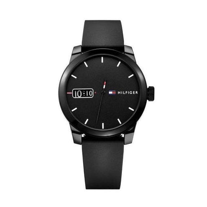 Tommy Hilfiger Ceas de mână 1791382