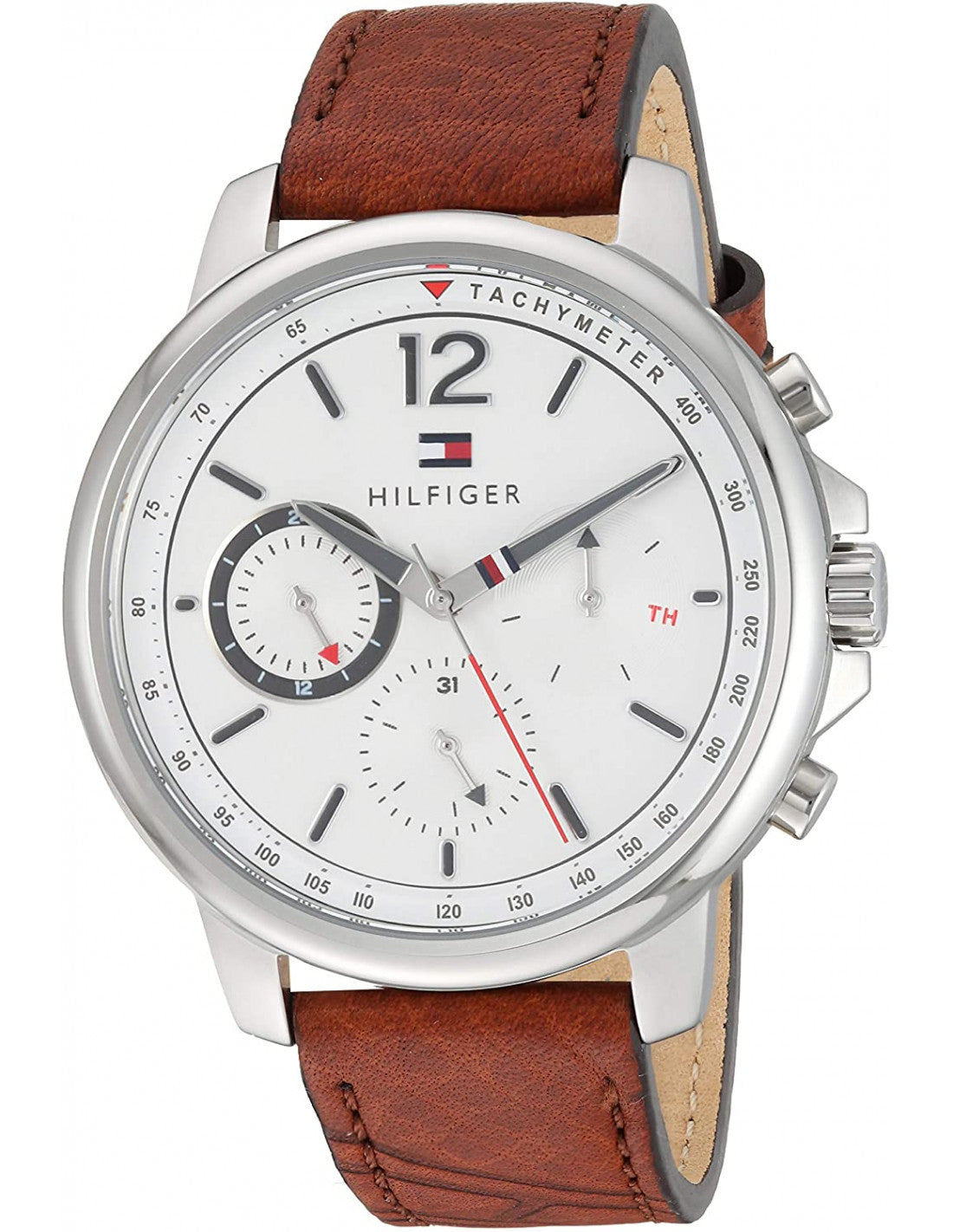 Tommy Hilfiger Ceas de mână 1791531