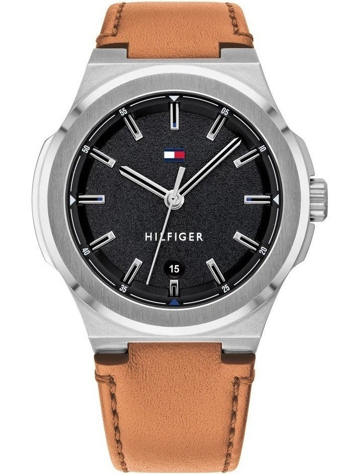 Tommy Hilfiger Ceas de mână 1791650