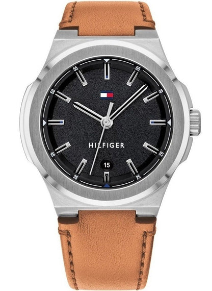 Tommy Hilfiger Ceas de mână 1791650
