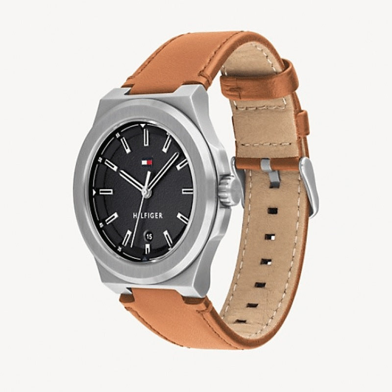 Tommy Hilfiger Ceas de mână 1791650