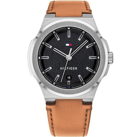 Tommy Hilfiger Ceas de mână 1791650