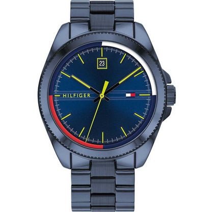 Tommy Hilfiger Ceas de mână TH1791689