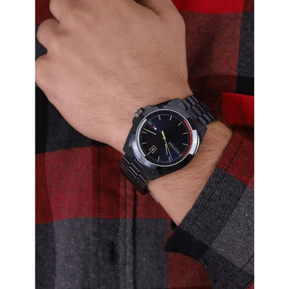 Tommy Hilfiger Ceas de mână 1791689
