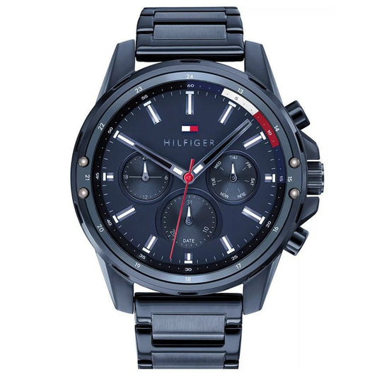 Tommy Hilfiger Ceas de mână 1791789
