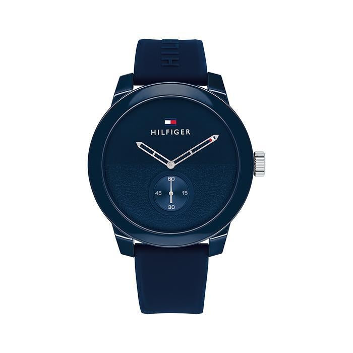 Tommy Hilfiger Ceas de mână 1791803
