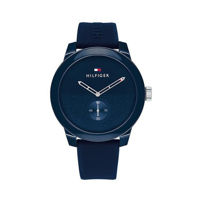 Tommy Hilfiger Ceas de mână 1791803