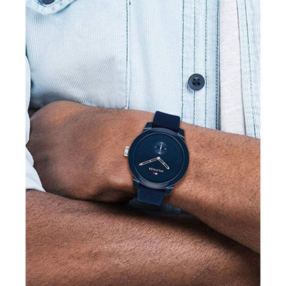 Tommy Hilfiger Ceas de mână 1791803