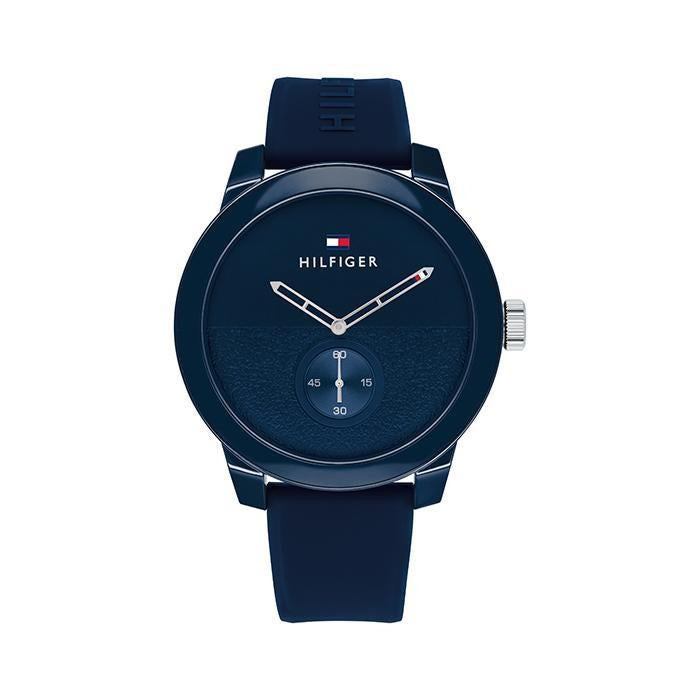 Tommy Hilfiger Ceas de mână 1791803