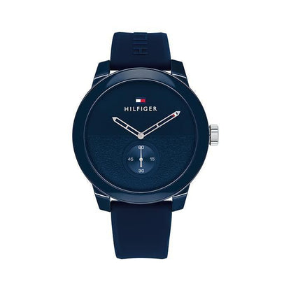 Tommy Hilfiger Ceas de mână 1791803